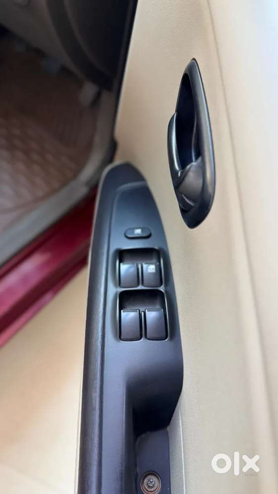 Hyundai I10 1.1l Irde Magna Special Edition, 2014, Petrol