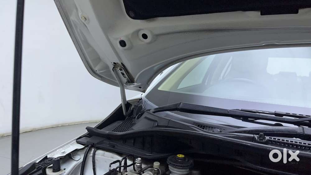 Honda City 1.5 Zx I-vtec Mt, 2021, Petrol