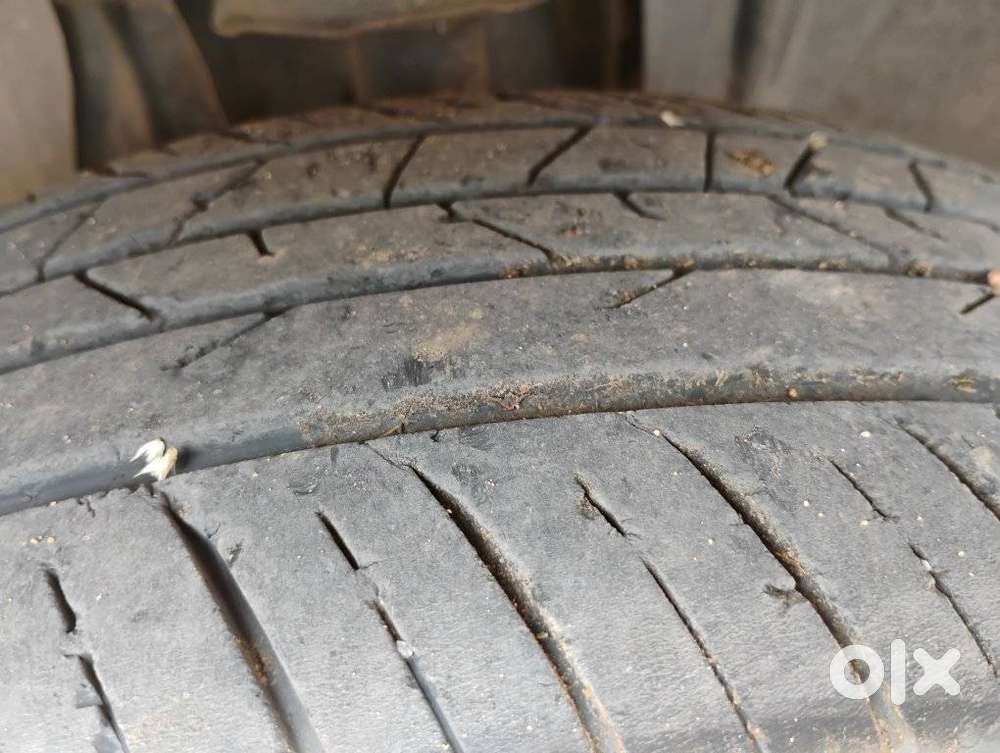 Nissan Magnite 1.0 Xl Turbo, 2021, Petrol