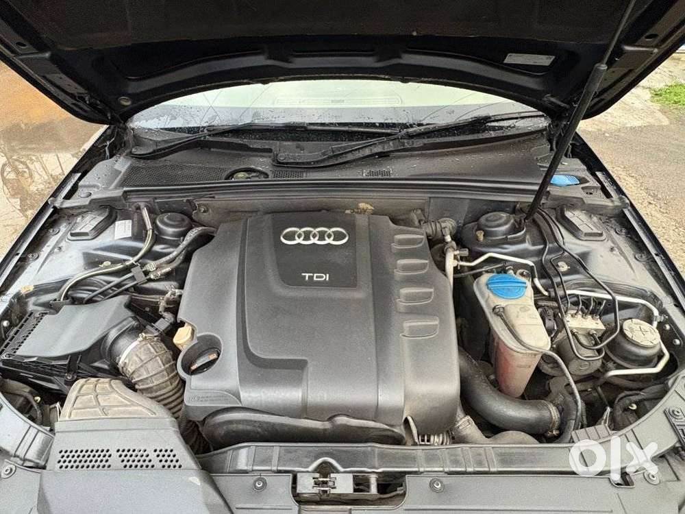 Skoda Superb Style 1.8, 2016, Petrol