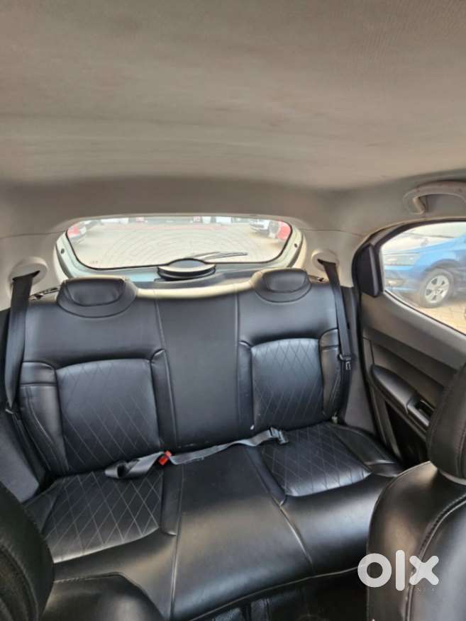 Tata Tiago 1.2 Revotron Xz, 2022, Petrol