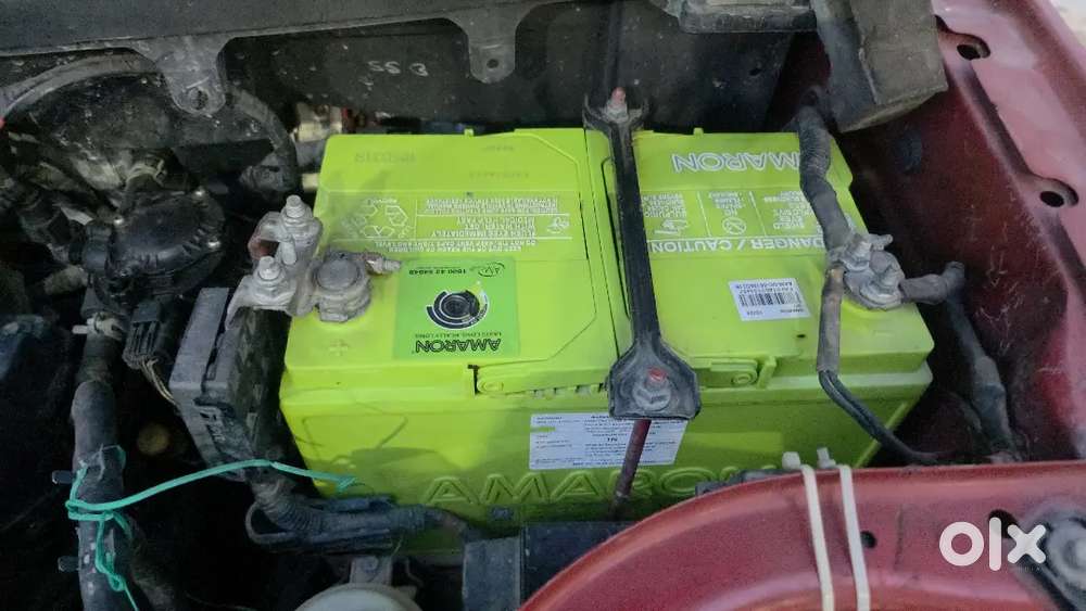 Tuv 300 T8 Amt