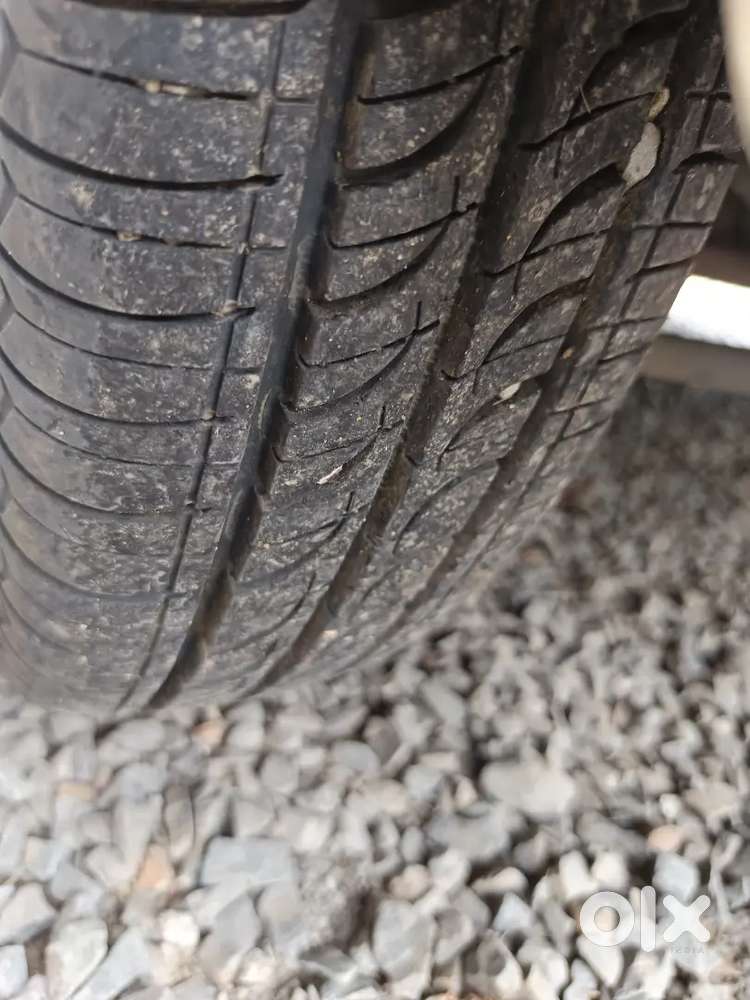 Maruti Suzuki Alto 800 2015 Cng & Hybrids 200000 Km Driven