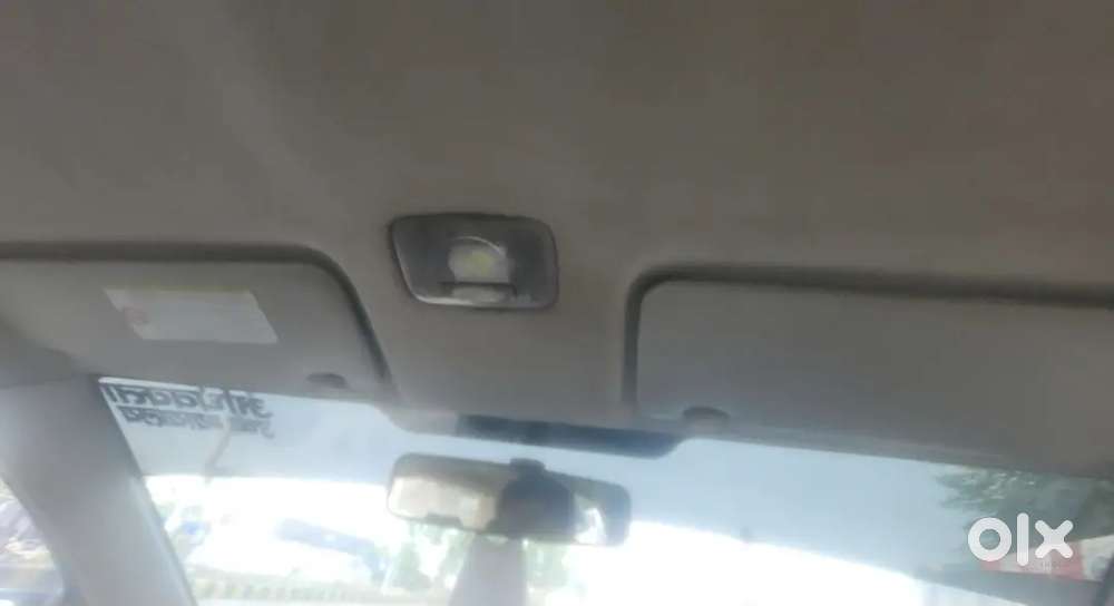 Toyota Etios 2013 Diesel Manual