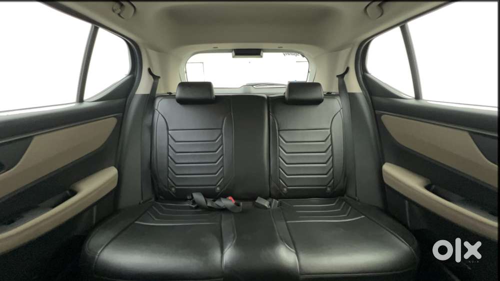 Honda Elevate Vx Mt, 2023, Petrol