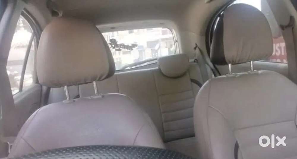 Nissan Micra Diesel Manual 2013