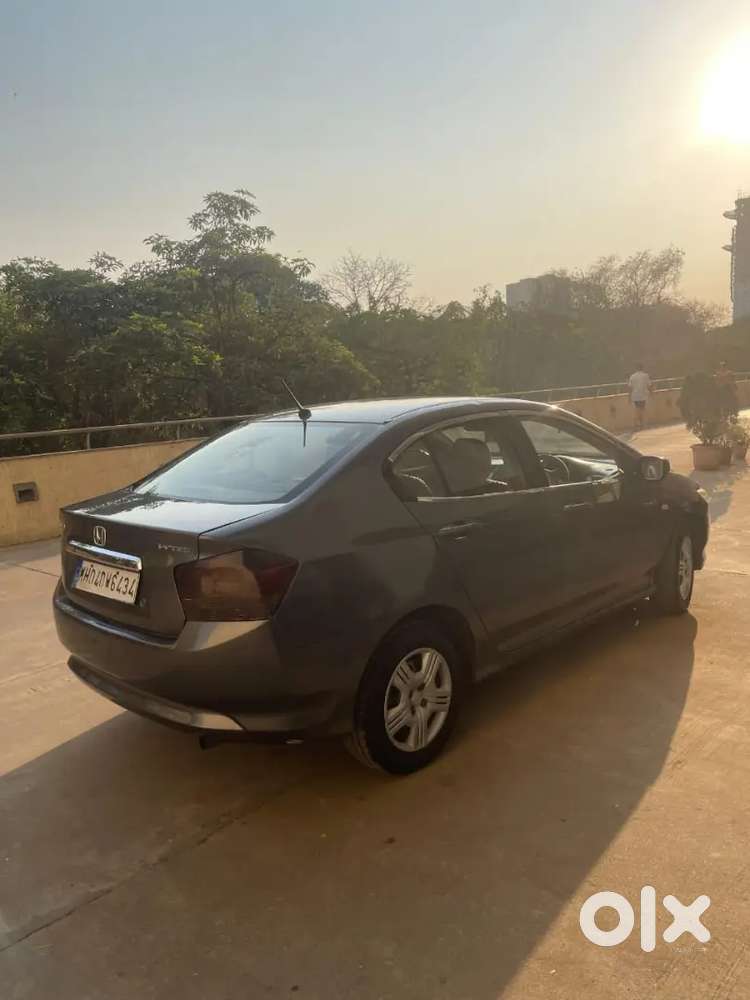 Good Condition  In Ballar Child Ac New Tyre