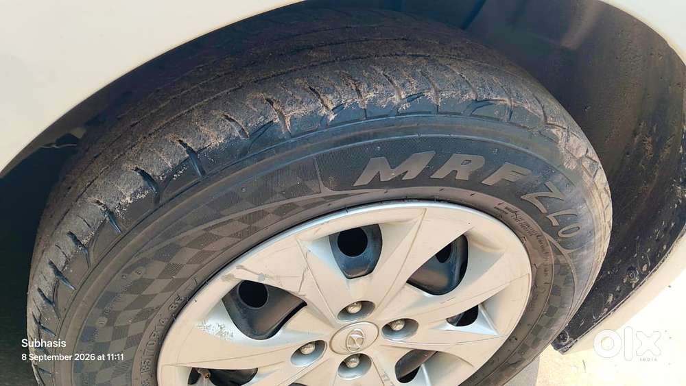Hyundai Elite I20 Magna 1.2 Mt, 2017, Petrol