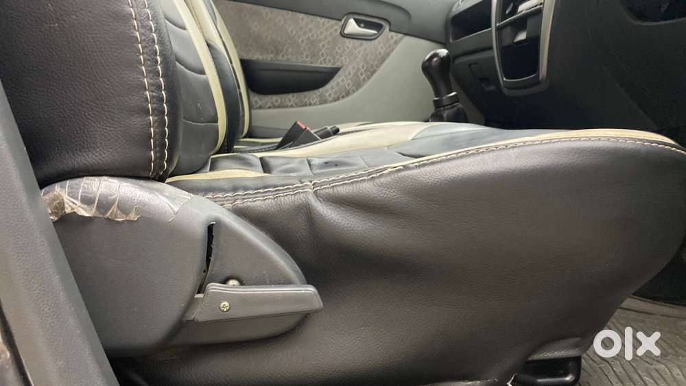 Maruti Suzuki Alto 800 Lxi, 2017, Petrol