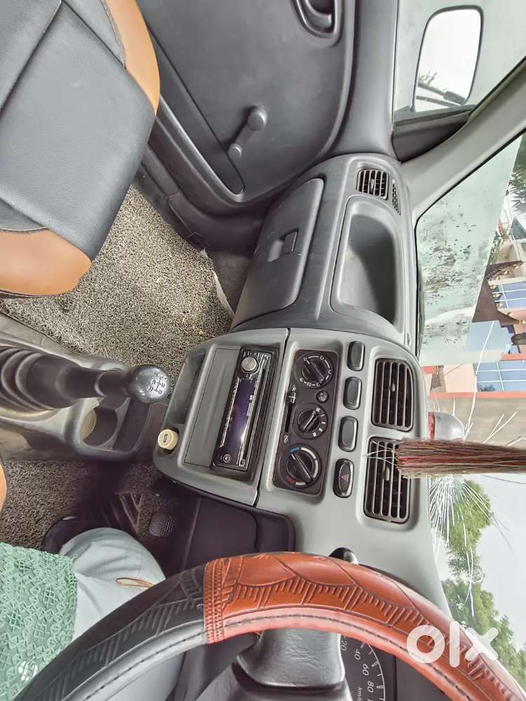 Maruti Suzuki Alto 2012 Lxi Manual Petrol