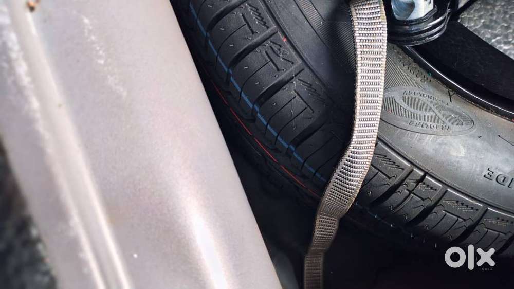 Showroom Condition Polo For Sell