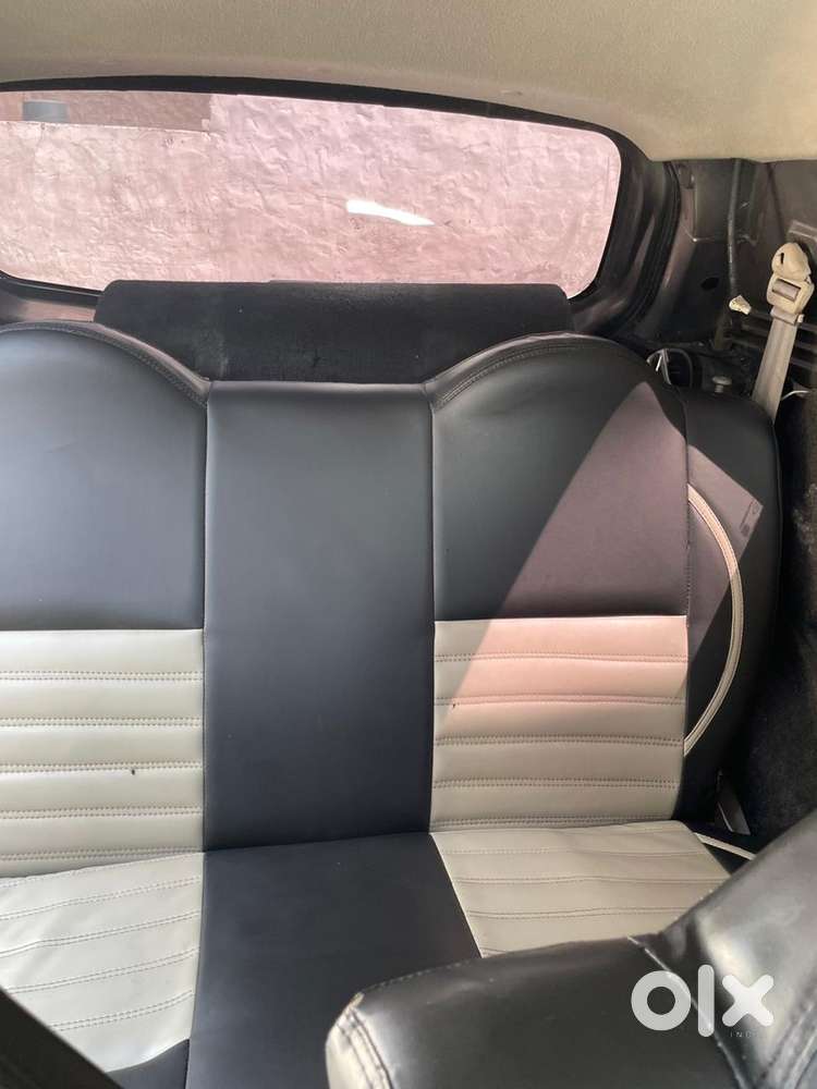 Datsun Go 2019 Petrol 65000 Km Driven