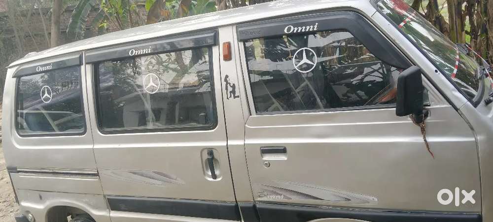 गाड़ी में कोई काम नहीं है