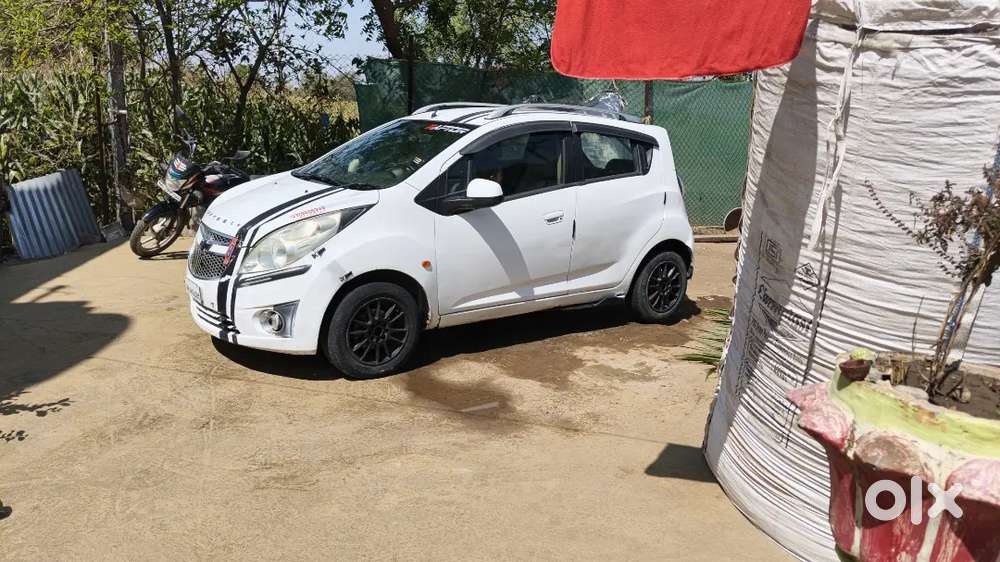 7 Month Pepar Valid He Badme Rr Karna Padega