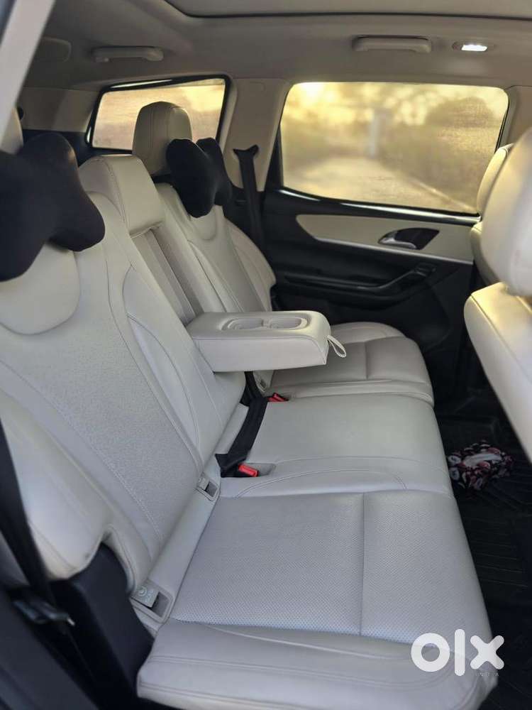 Xuv700 Ax7l At Awd Diesel 2022