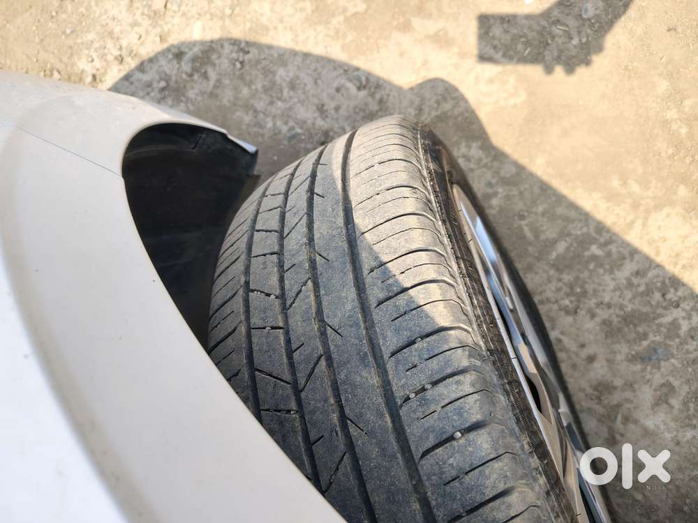 Hyundai I20 1.2 Spotz, 2024, Petrol