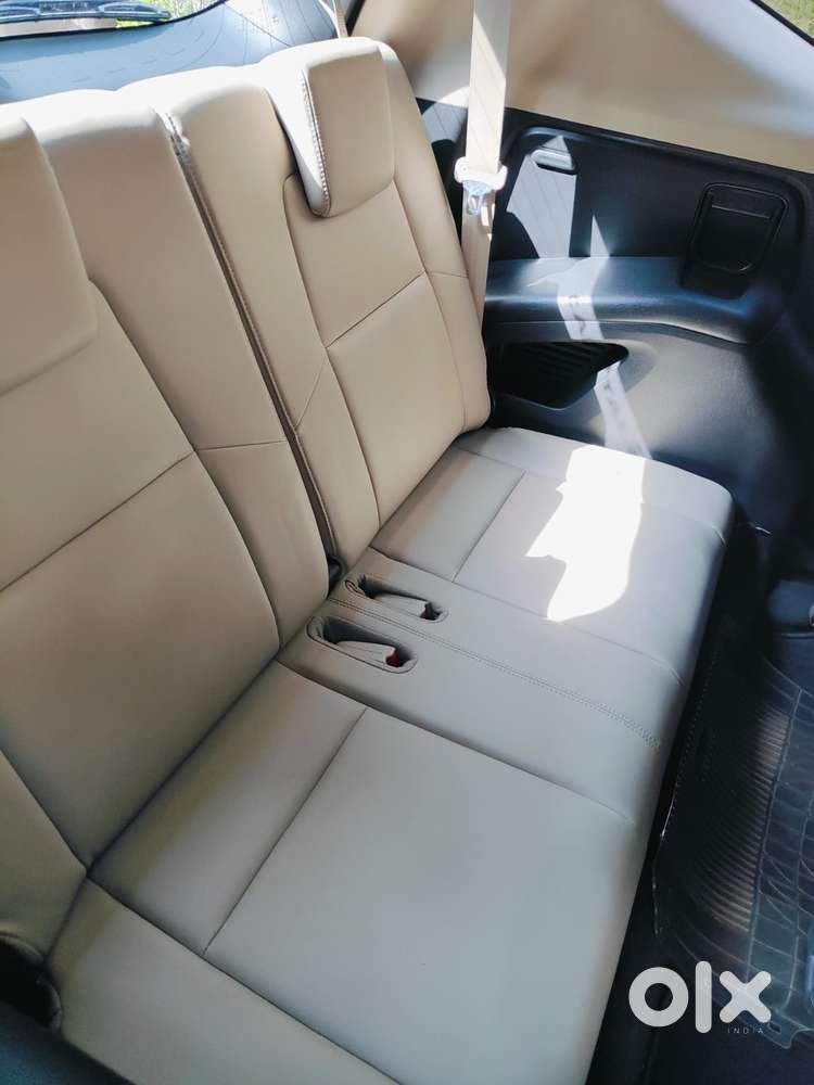 Honda Cr-v 1.6 Awd I-dtec At, 2018, Diesel