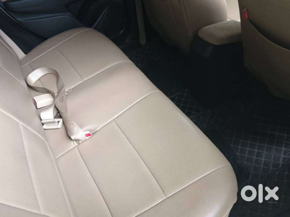 Honda Jazz 1.2 Vx I Vtec, 2019, Petrol