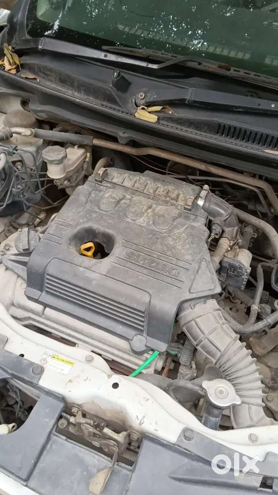 Selling Celerio Car Company Fiited Good Condition Only 5 Years Old