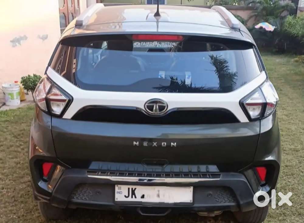 Mint Condition 
Ist Owner
Good Condition