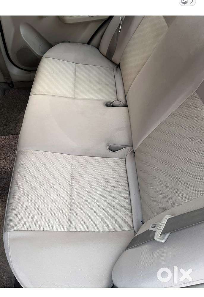 Maruti Suzuki Dzire 2017-2020 Vdi, 2017, Diesel