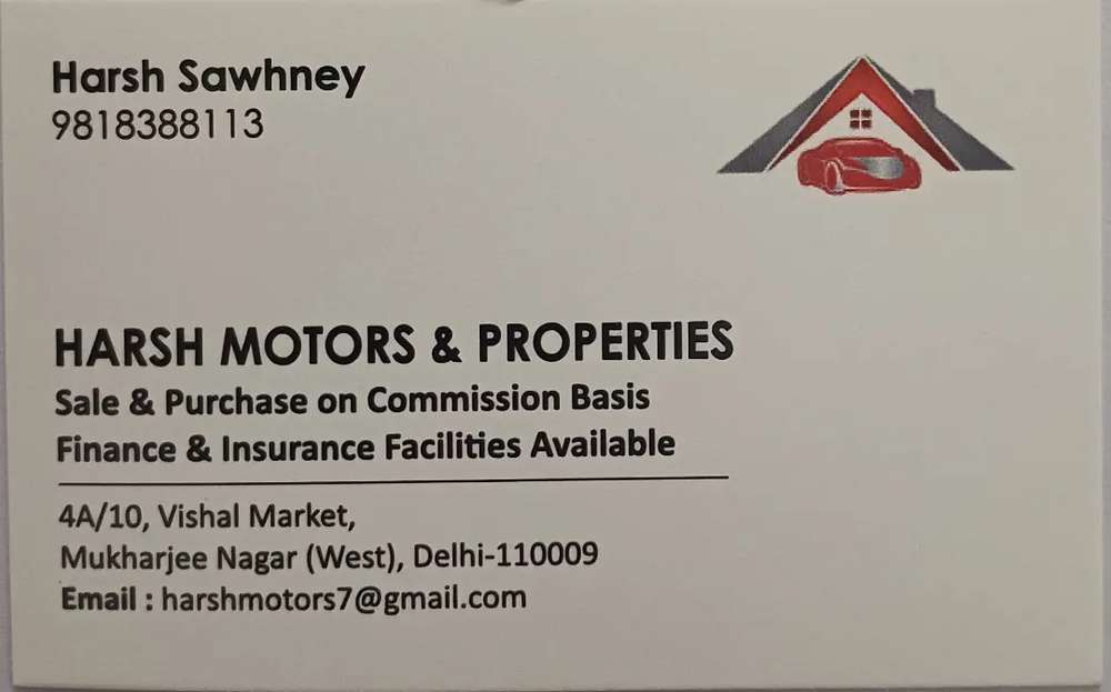 dealer_logo