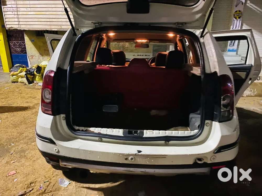 At Good Conditions Suv Family Used Car Price Will Low