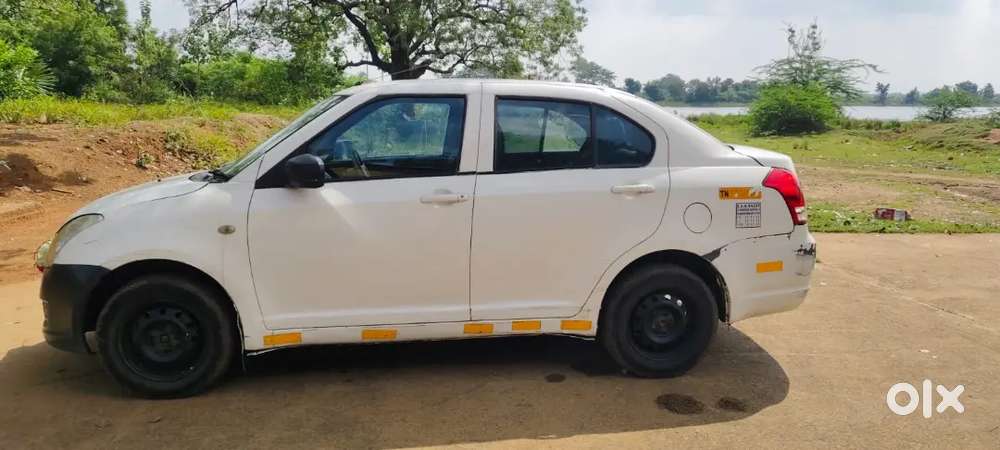 Good Condition..fc Insurance Corrent