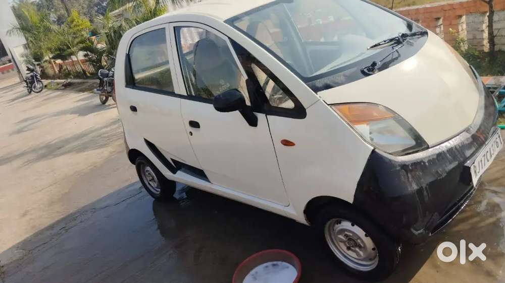 Tata Neno Sale