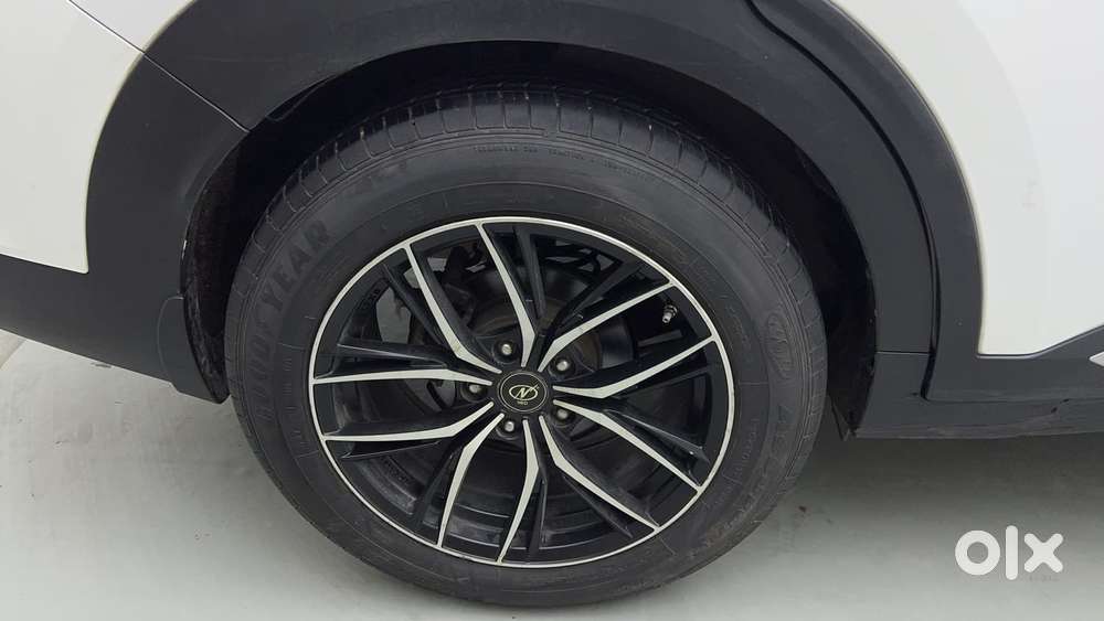 Kia Carens 1.4 Luxury Plus Dct 7 Str, 2022, Petrol