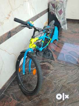 Refurbished bicycles 2025 for sale