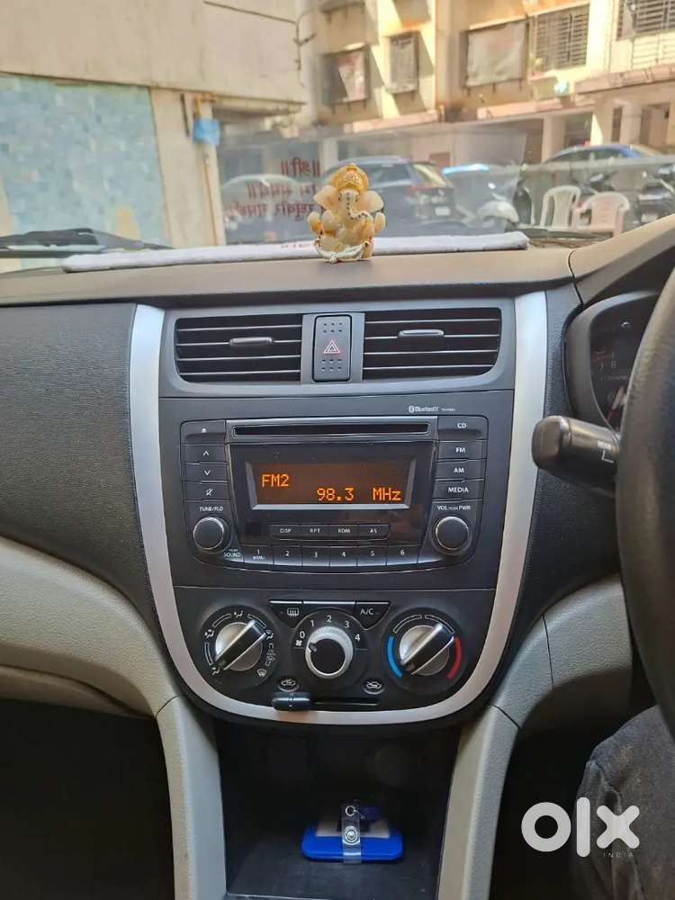 Good Condition Vehicle  72k Driven  Second Owner