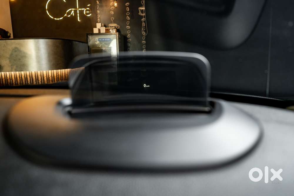 Mini 3 Door Cooper S, 2018, Petrol