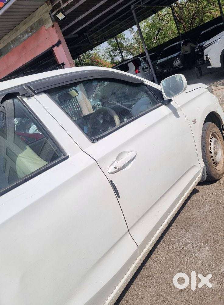 Honda Amaze 1.2 Emt I Vtec, 2019, Petrol