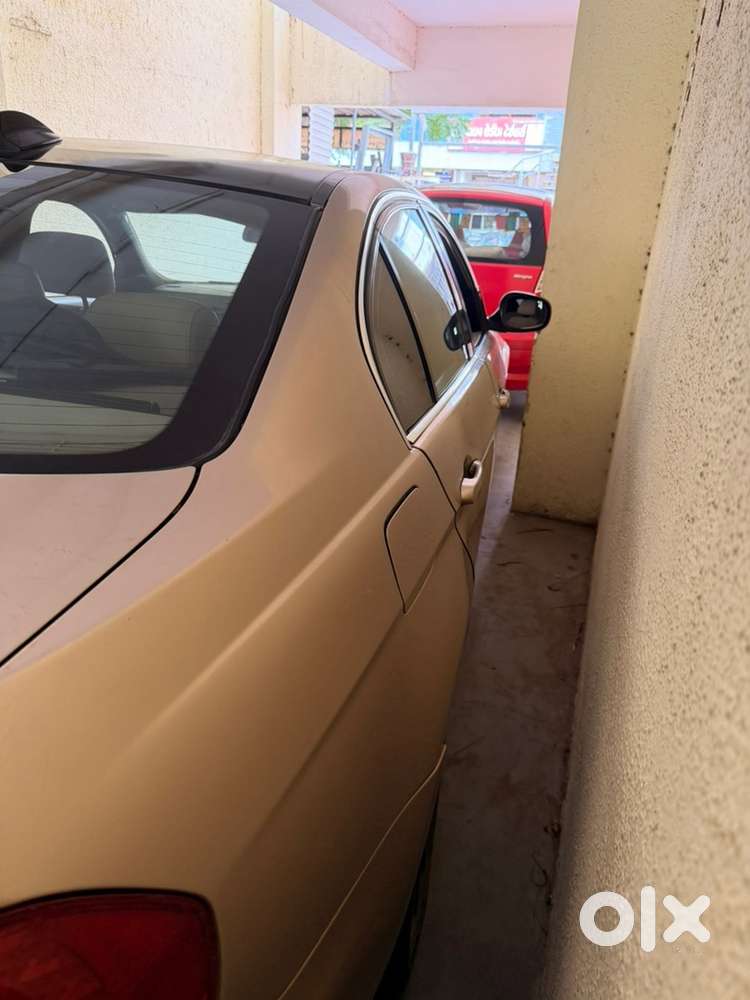 2010 Bmw 3 Series Sedan Diesel