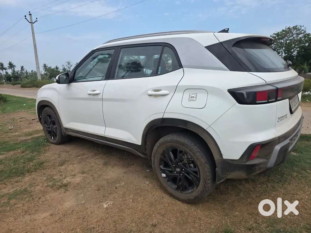 Upgrading To New Ev Vehicle