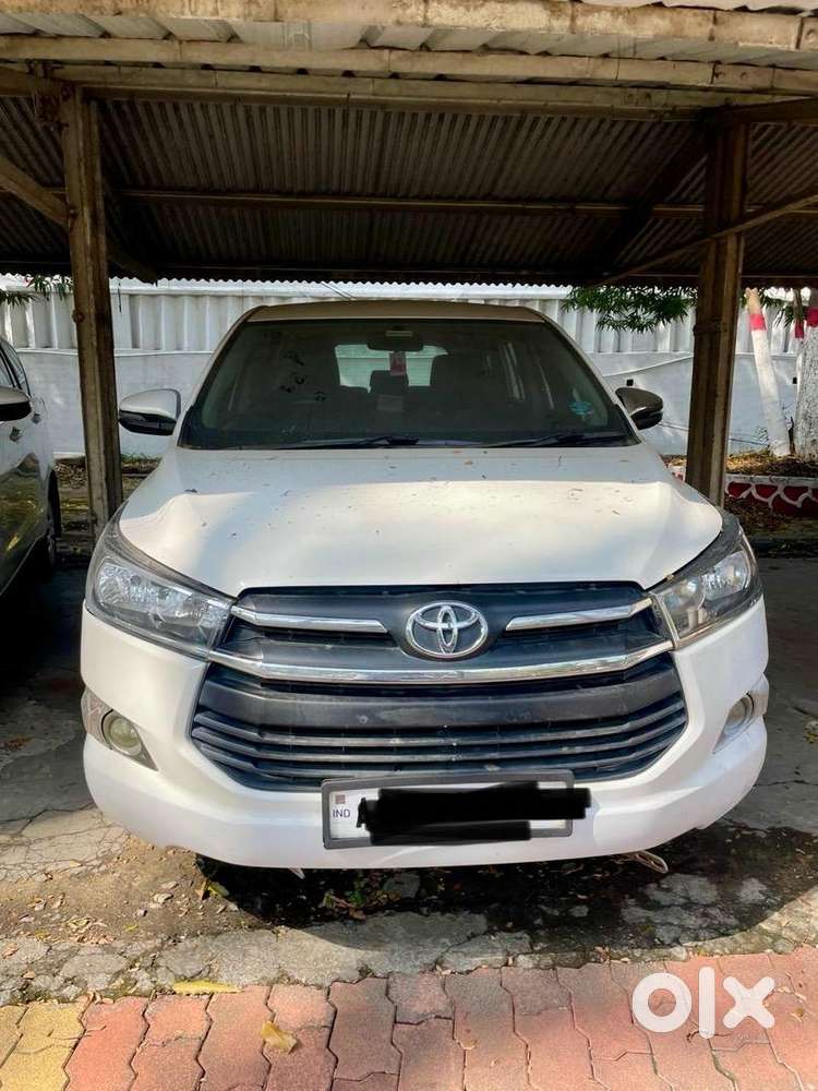 Urgent Sale,money Problem