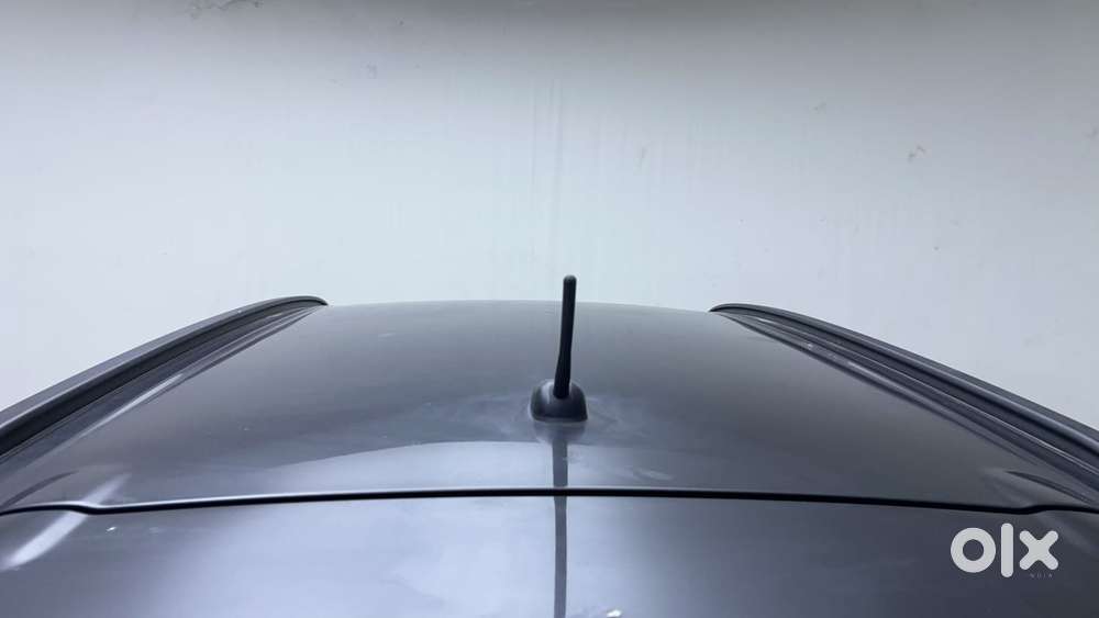 Maruti Suzuki S-cross 2017-2020 1.3 Zeta, 2019, Diesel