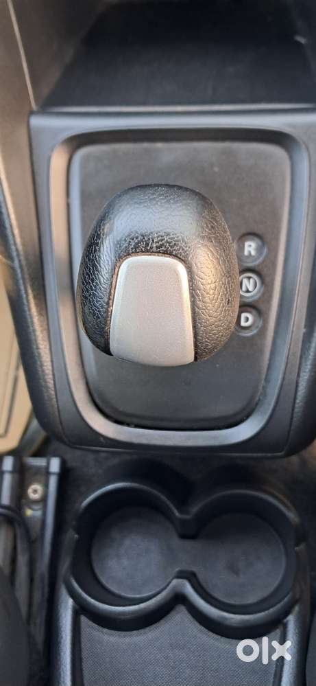 Maruti Suzuki Celerio, 2018, Petrol