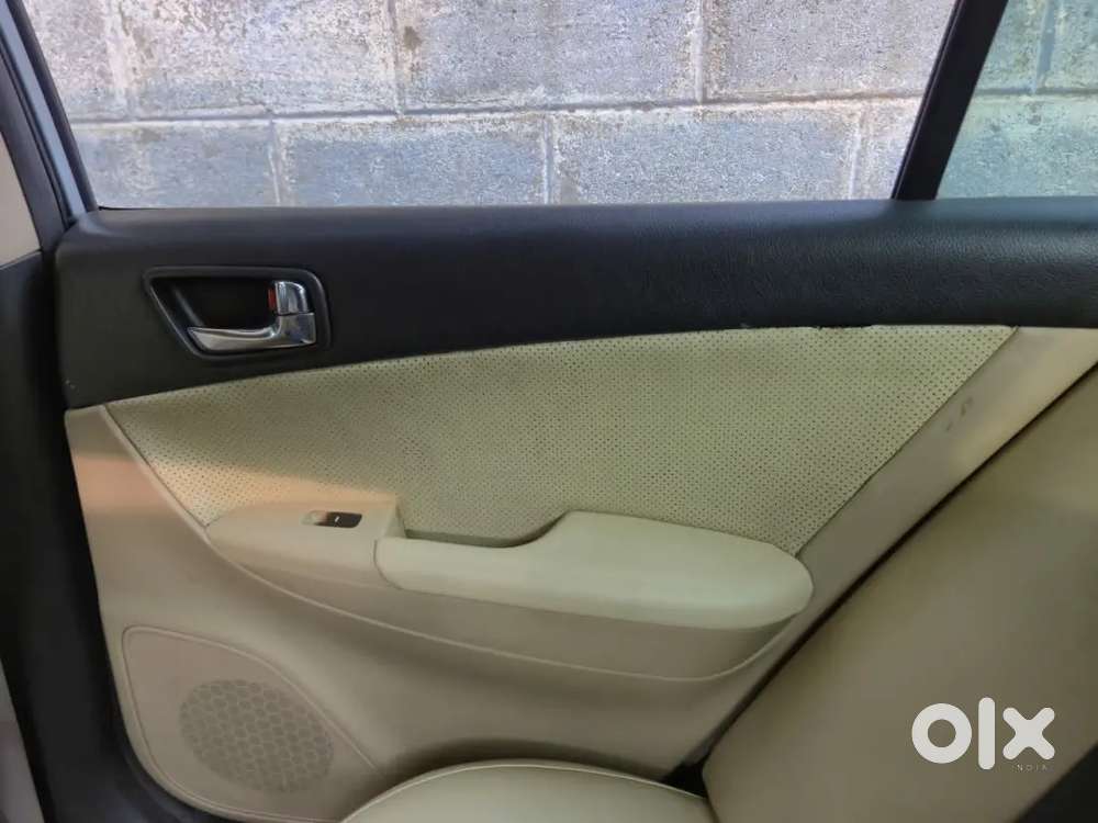 Hyundai Sonata Embera 2009 For Sale