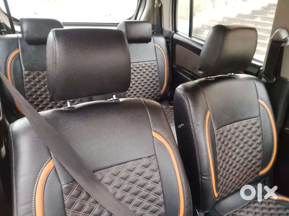 Maruti Suzuki Baleno