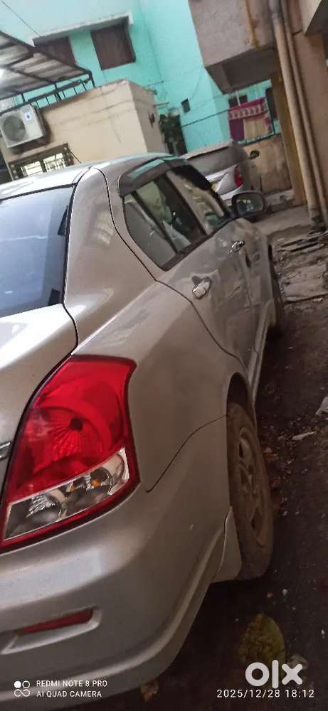 Swift Desire Vdi Manual  Model