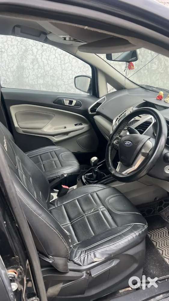Good Condition Koi Kam Nahi Ha Petrol Engine
