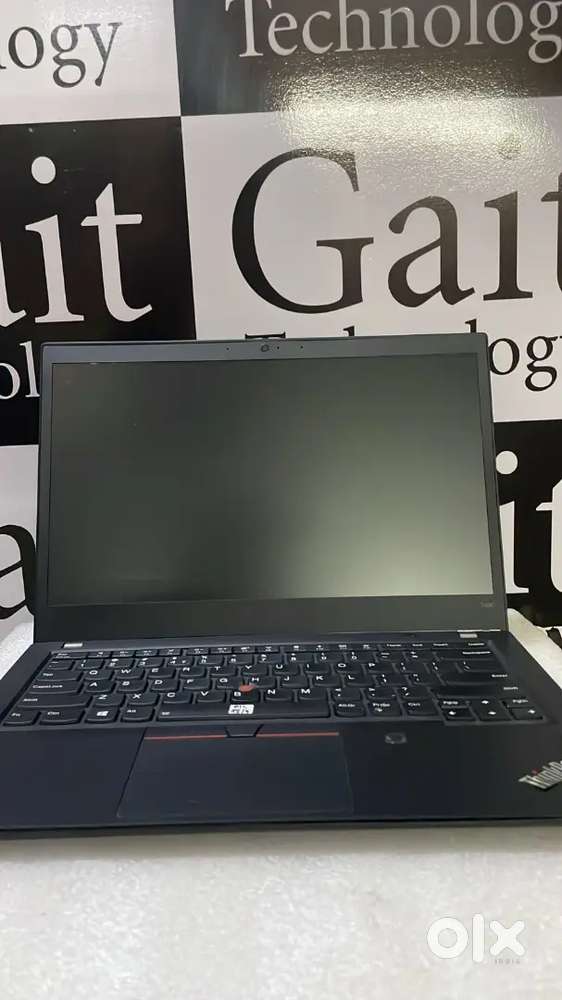 Lenovo ThinkPad 
Model-T495 
Amd ryzen 5 pro
Hdmi/usb/lan/c type