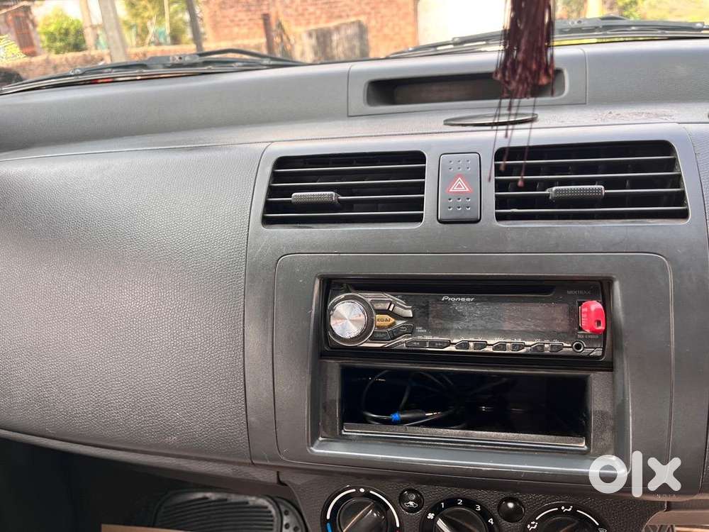 Maruti Suzuki Dzire 2014 Diesel Well Maintained