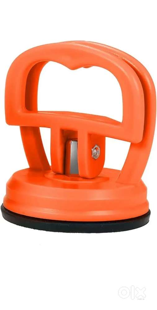 Car and bike dent removal Spare Parts 1823522741