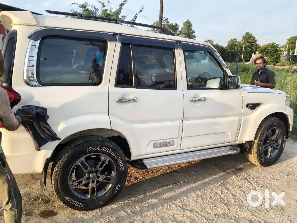 Mahindra Vision S5 2019 Car Noc Ke Sath Milegi Chhapra Number Ke Sath