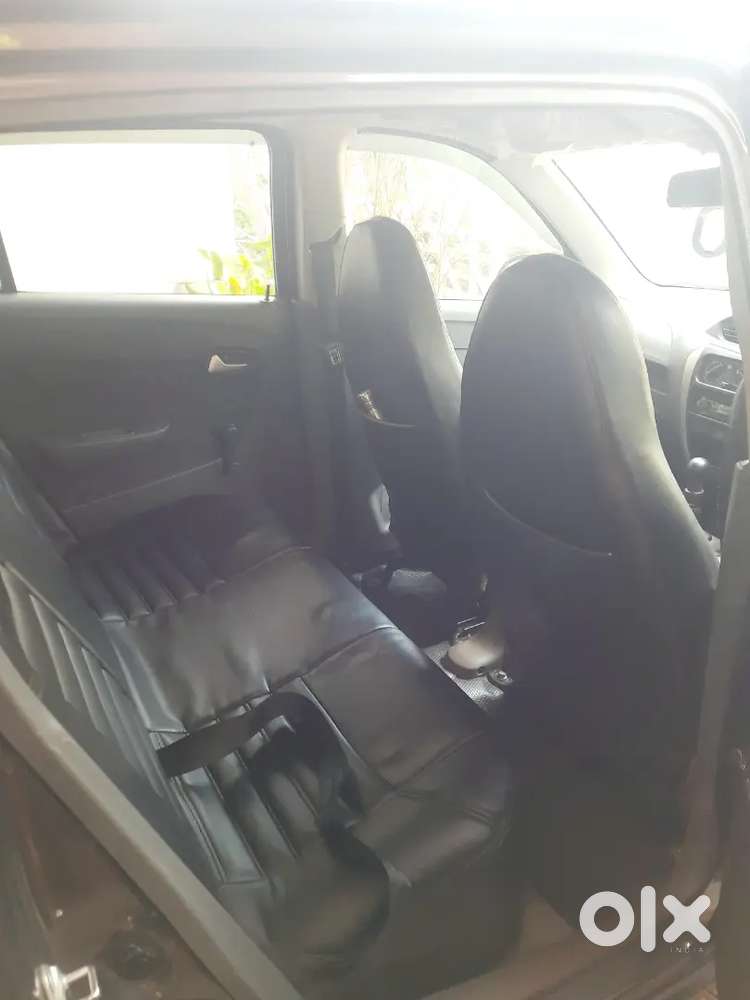 Maruti Suzuki Alto 800 2016& 4 New Tyres&new Battery