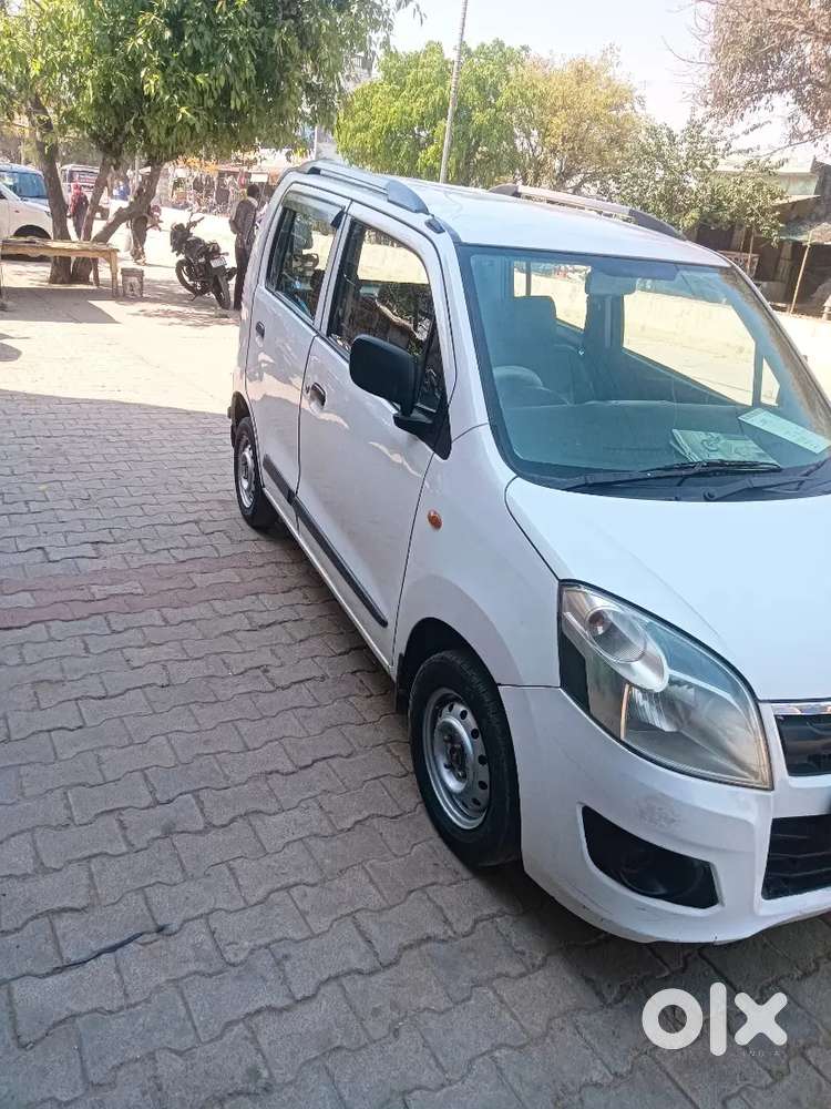 Original Gadi Cng Pass Hai Company Fitting Cng Hai Up 16 Noida Ka Numb