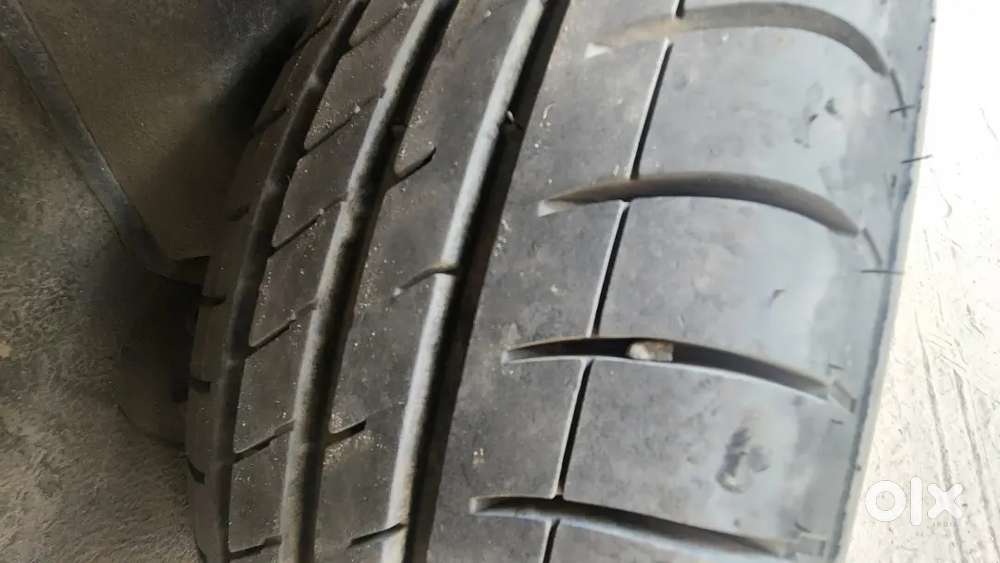 Honda Civic Fully Modified